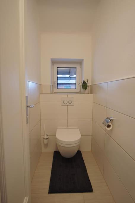 Appartement Zehentner Leogang Eksteriør bilde